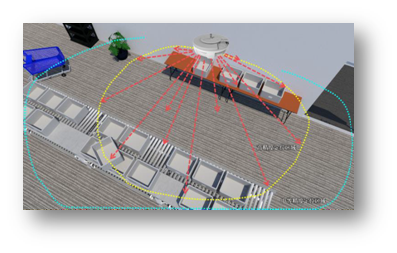 202205144582.png 微信圖片_20220514112833.png