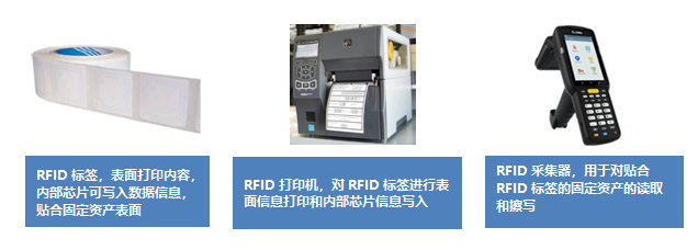 202205168227.png 微信圖片_20220516144723.png