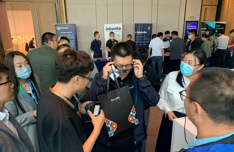 202205189350.png image.png